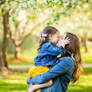 Meet your Posher, Janice